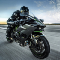 おすすめのバイクジャケット